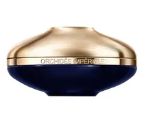 Orchidée Impériale Die Langlebigkeitscreme Anti-Aging Creme 50 ml