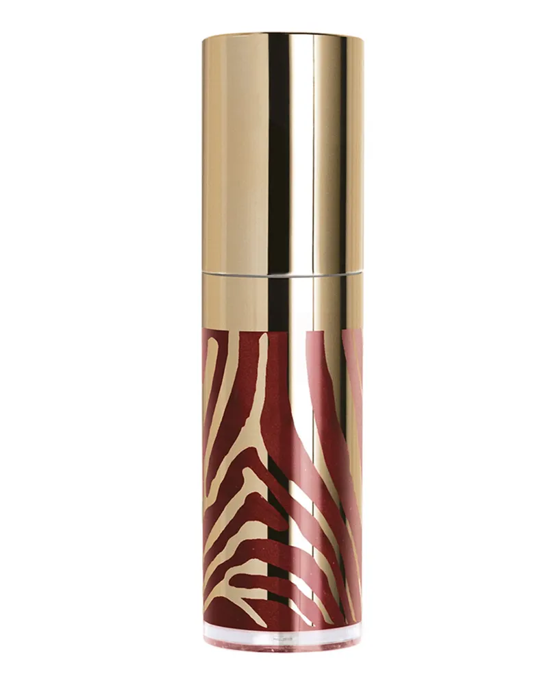 Sisley - Paris LE PHYTO-GLOSS TEINTE 9