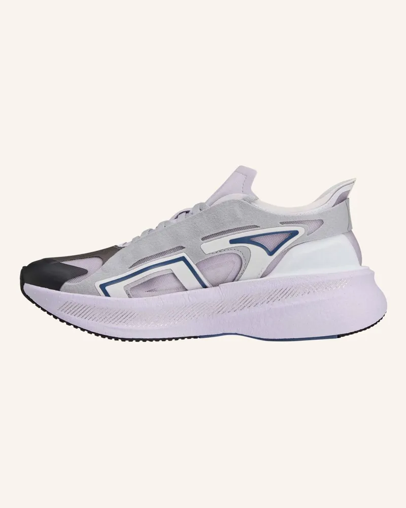 adidas ADIDAS BY STELLA MCCARTNEY ULTRABOOST 5 LAUFSCHUH Grau