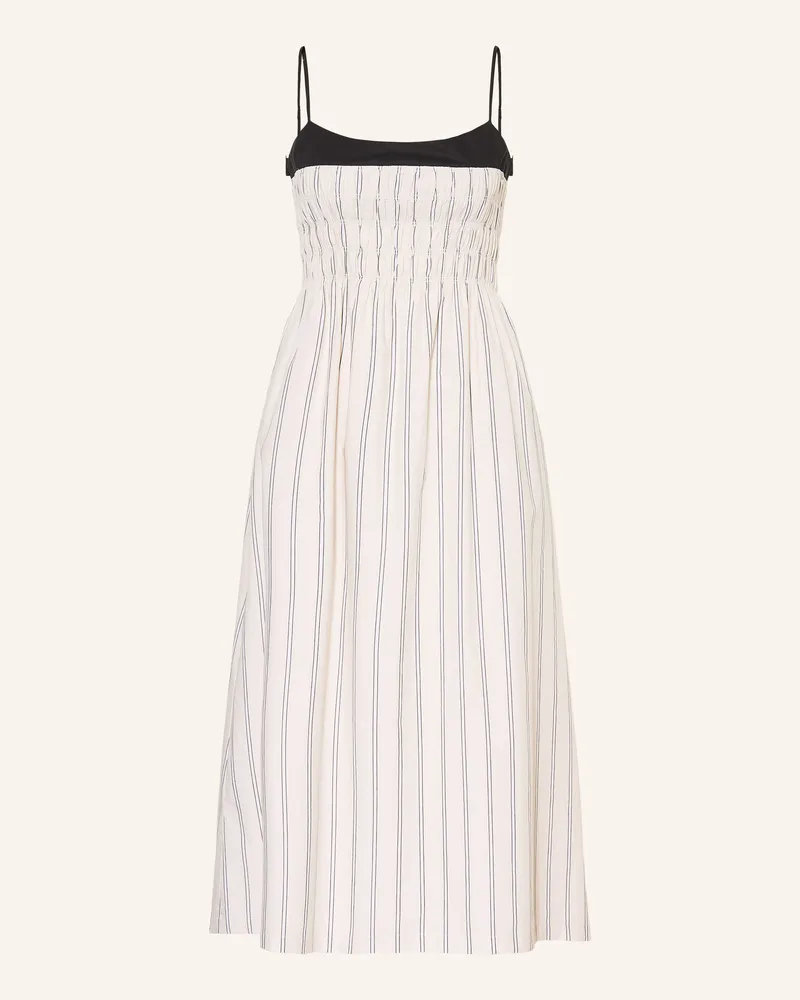 RAILS Kleid Primrose beige Creme