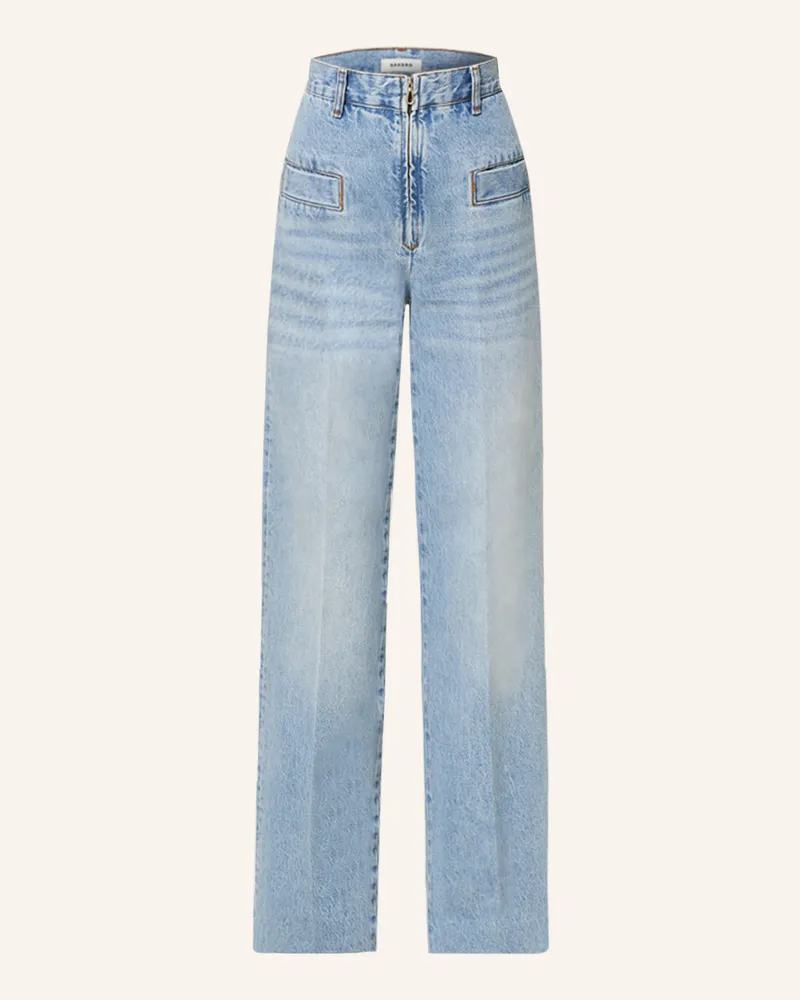 Sandro Jeans 4785