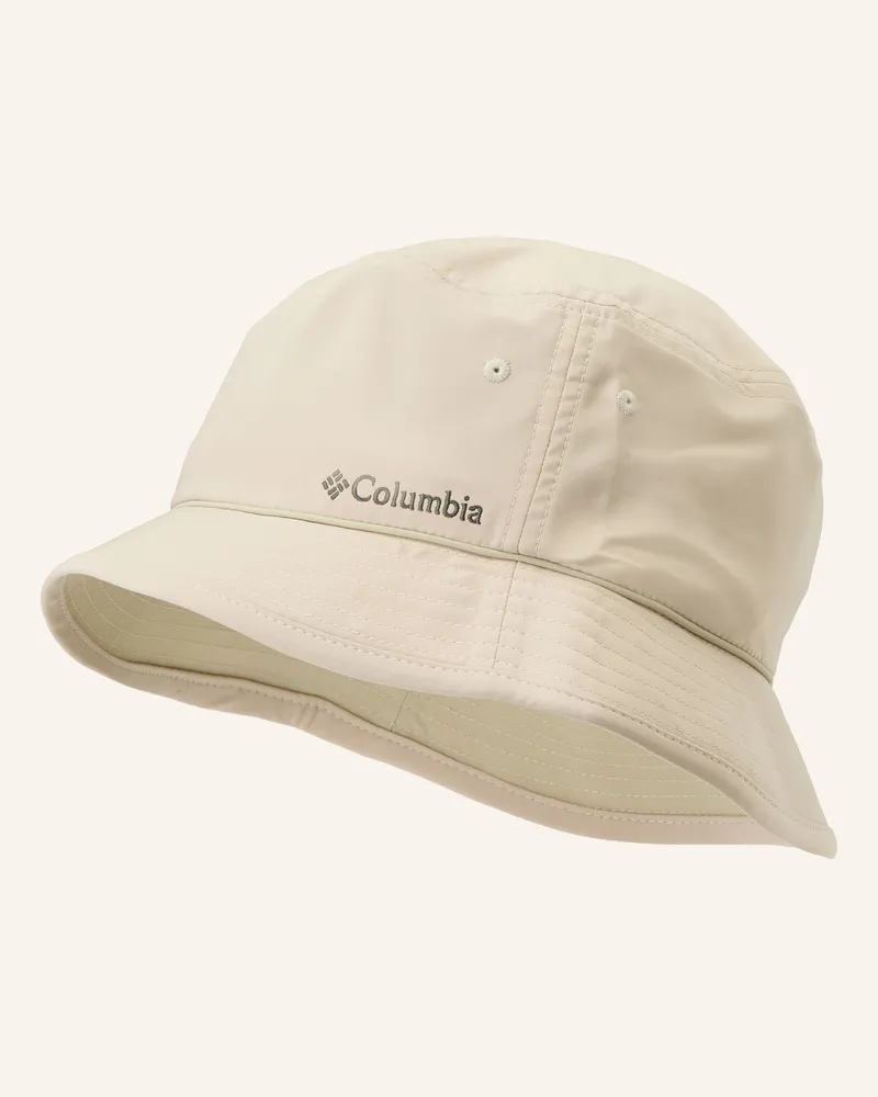 Columbia Sportswear Company Bucket-Hat PINE MOUNTAIN™ II Creme