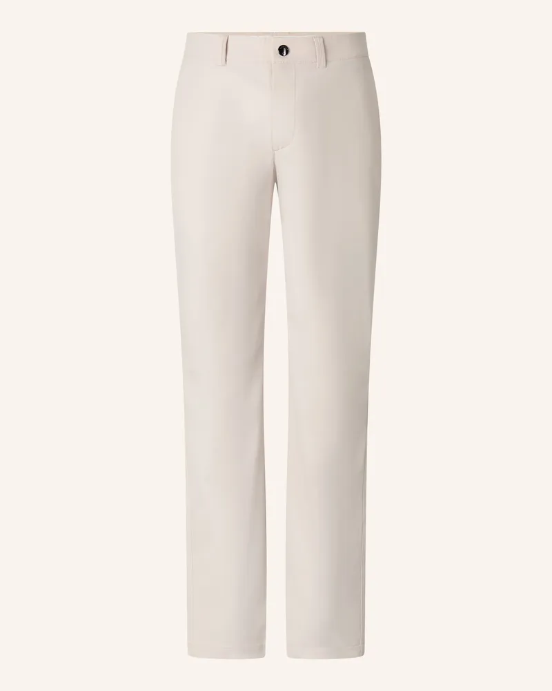 Bogner Golfhose Anjo beige Beige