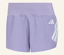 adi365 Formotion Short lila