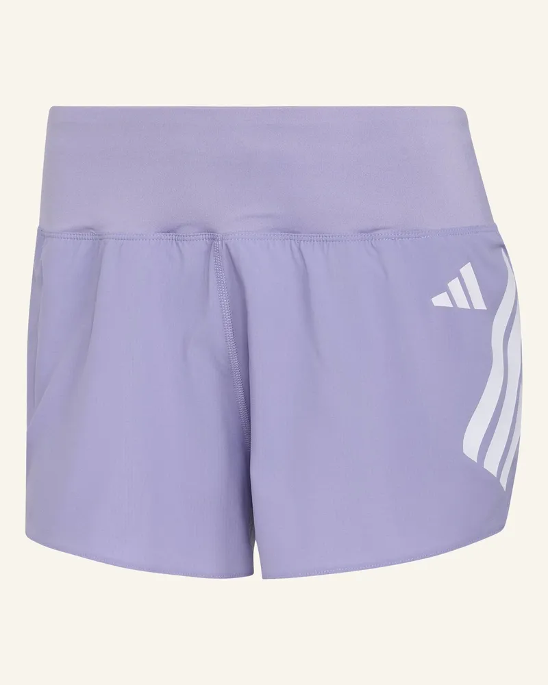 adidas adi365 Formotion Short lila Lila