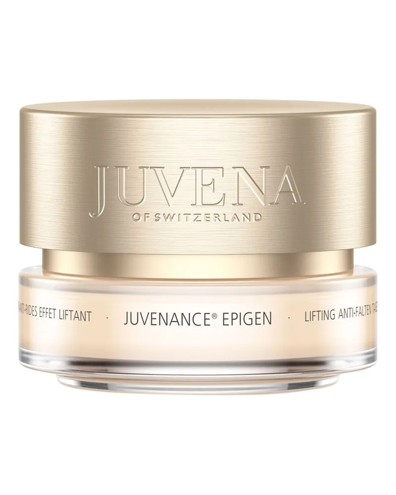 Juvena JUVENANCE EPIGEN 