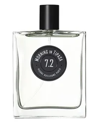 Pierre Guillaume Paris MORNING IN TIPASA PG 7.2 100 ml, 1600 € / 1 l 