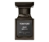 Oud Wood Eau de Parfum 30 ml