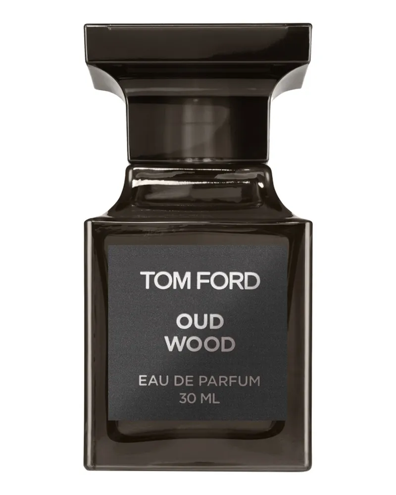 Tom Ford Oud Wood Eau de Parfum 30 ml 