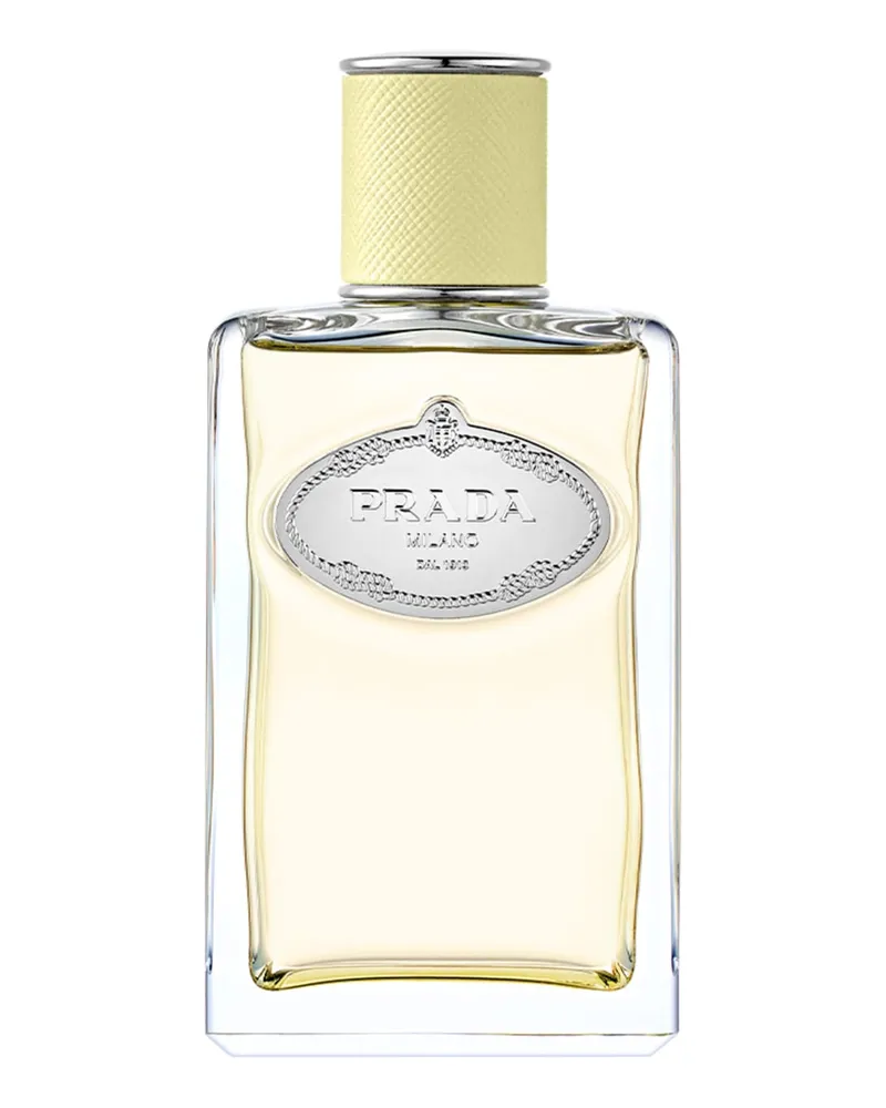 Prada INFUSION DE GINGEMBRE 100 ml, 1600 € / 1 l 