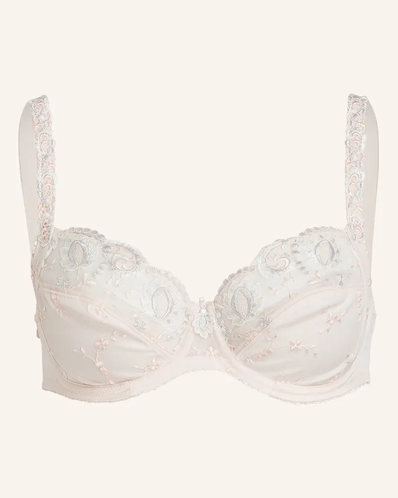 Felina Bügel-Bh Provence rosa Hellrosa