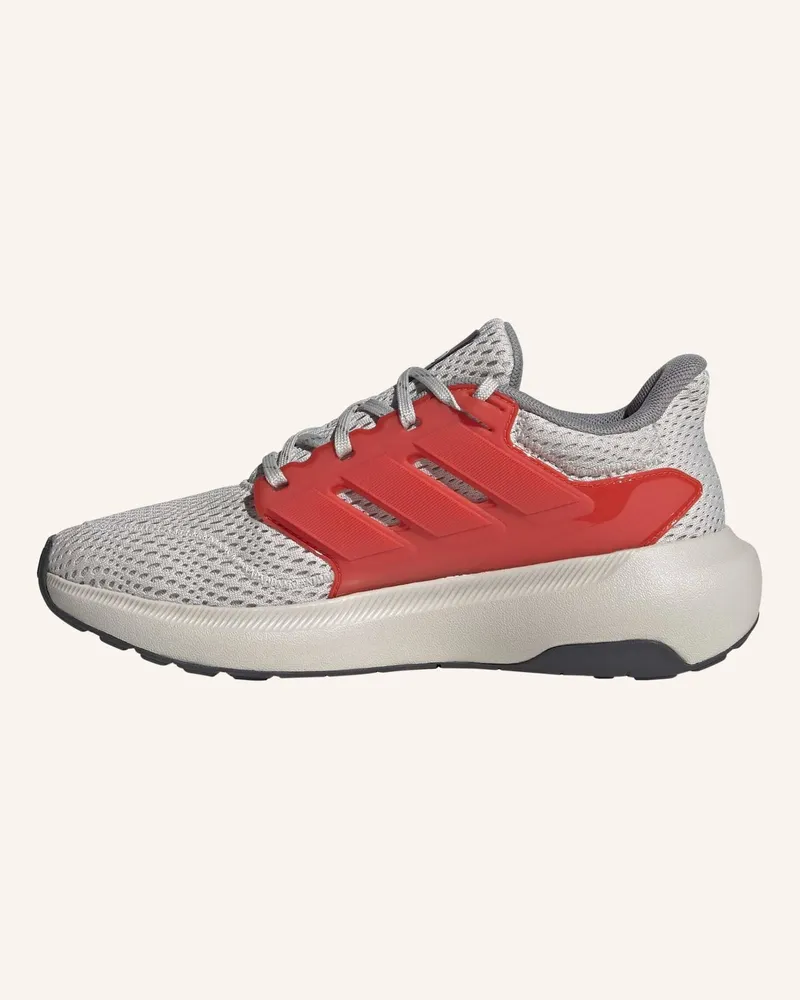 adidas Ultimashow 2.0 Audi Revolut f1 Team Kids Schuh weiss Grau
