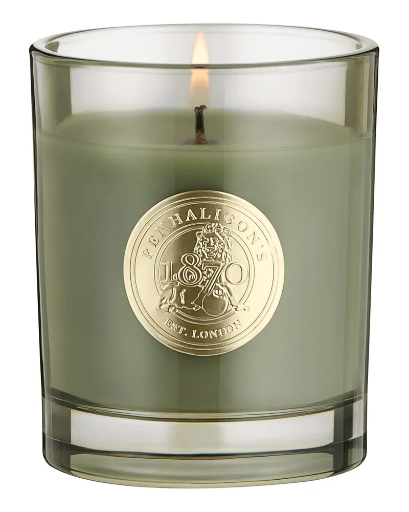Penhaligon's Luna Duftkerze 200 g 