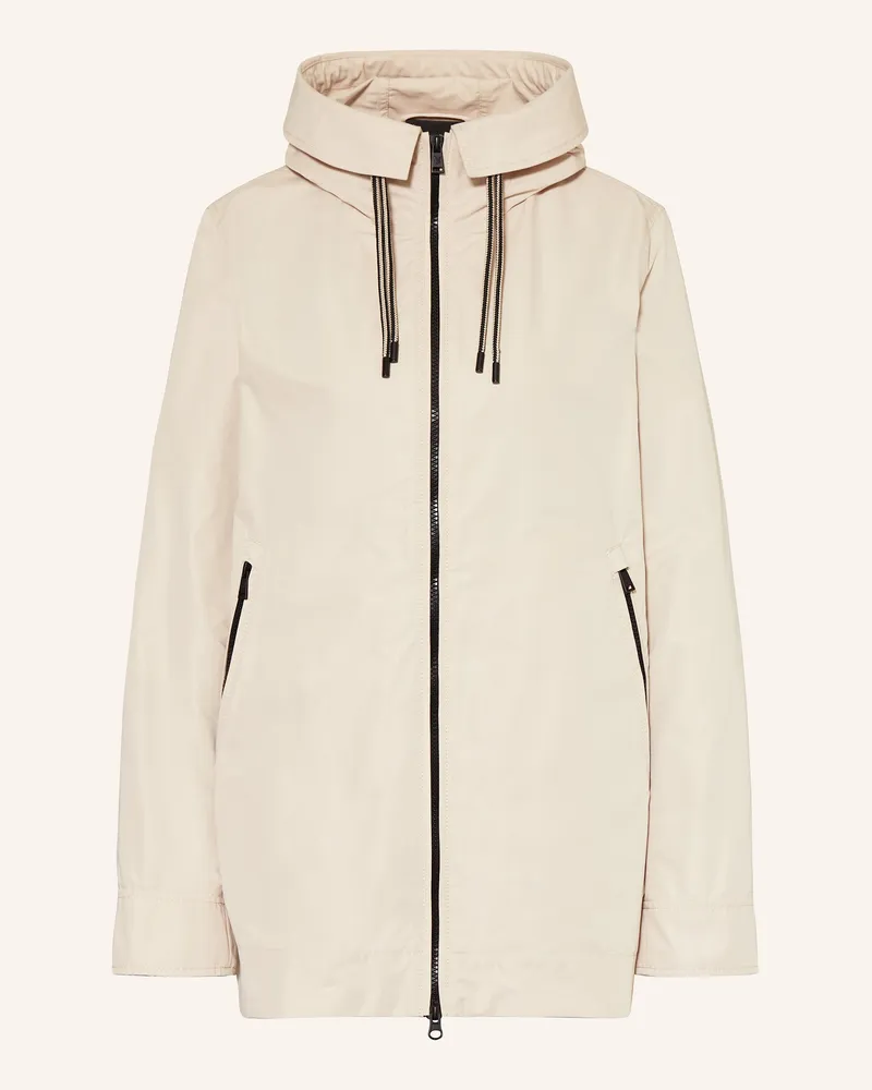 Fuchs Schmitt Jacke Beige