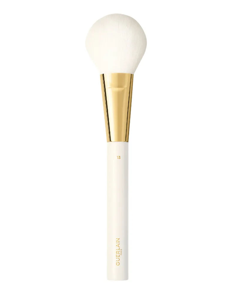 Guerlain PUDERPINSEL N°13 