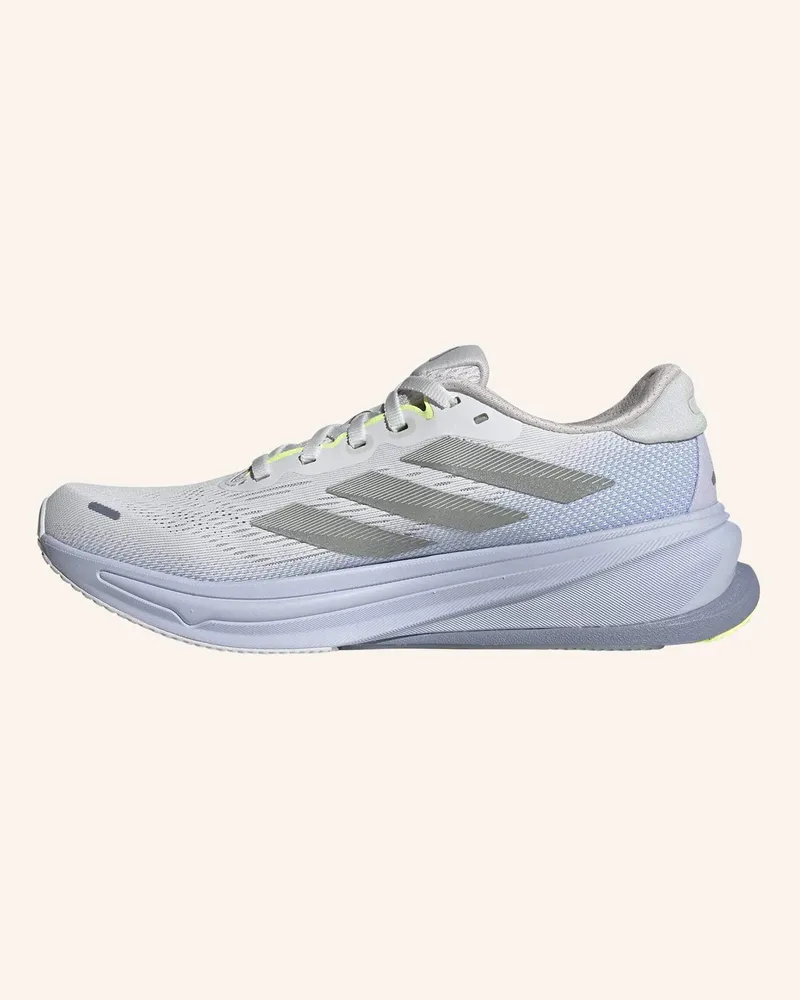 adidas Laufschuhe SUPERNOVA RISE 2 Grau