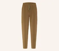 Sweatpants Wilfred gruen