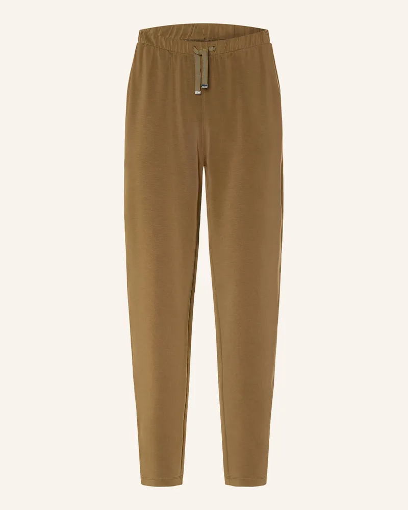 Varley Sweatpants Wilfred gruen Khaki