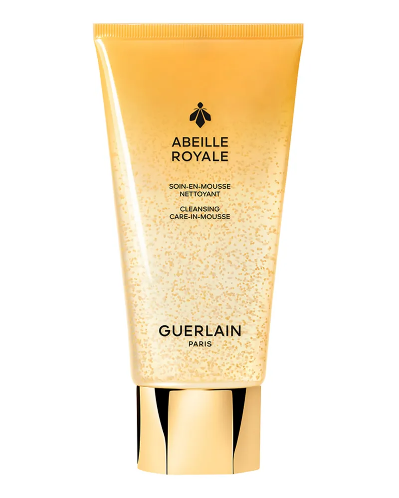 Guerlain ABEILLE ROYALE 