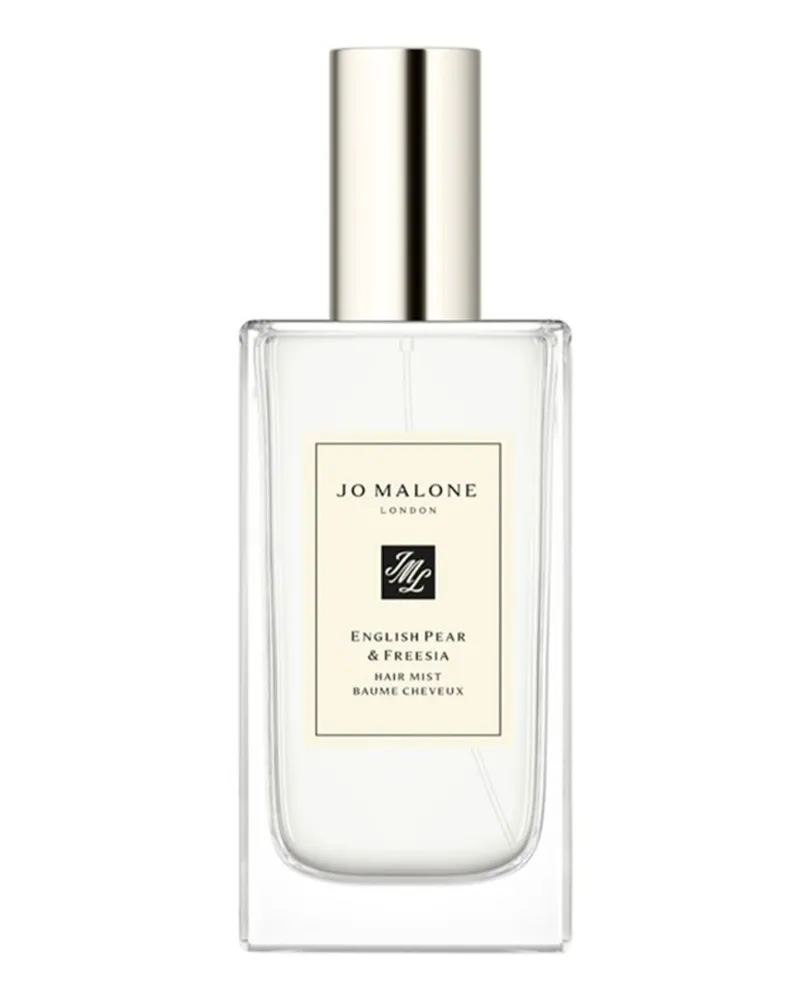 Jo Malone English Pear & Freesia Hair Mist 30 ml 