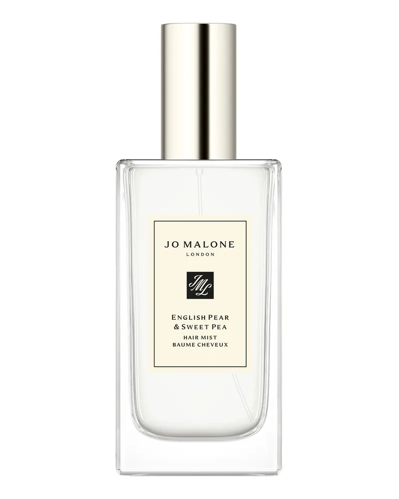 Jo Malone English Pear & Sweet Pea Hair Mist 30 ml 
