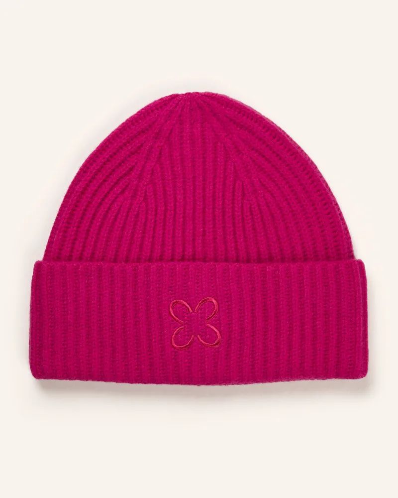 Codello Mütze Pink