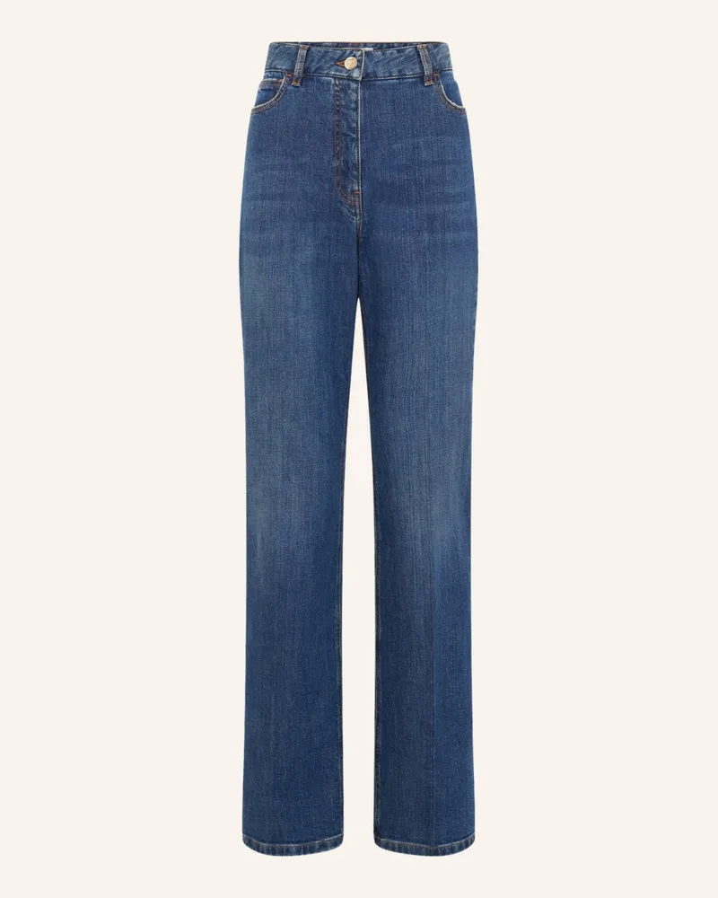 Gerard Darel Jeans Avenie blau Blau
