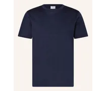 T-Shirt AARON