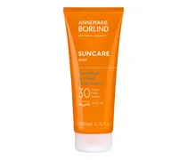 Suncare Body Sonnenfluid LSF 30 200 ml