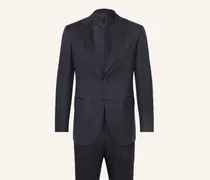 Anzug Extra Slim Fit