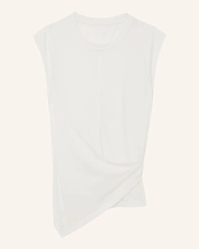 Reiss T-Shirt Tia weiss Weiss