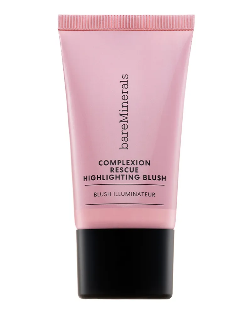 bareMinerals COMPLEXION RESCUE Pink