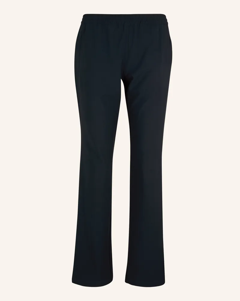 Joy Sportswear Hose Nita blau Blau