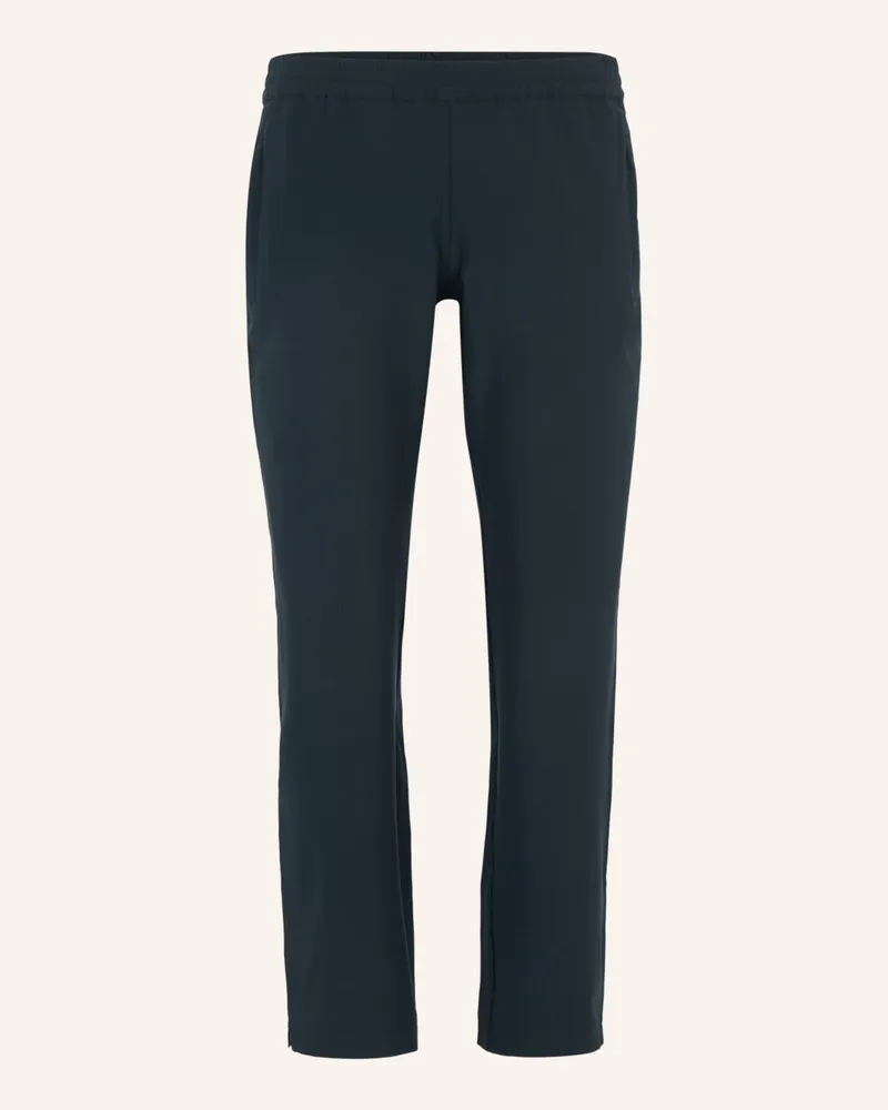 Joy Sportswear Hose Nita blau Blau