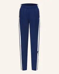 adidas Track Pants ADIBREAK Blau