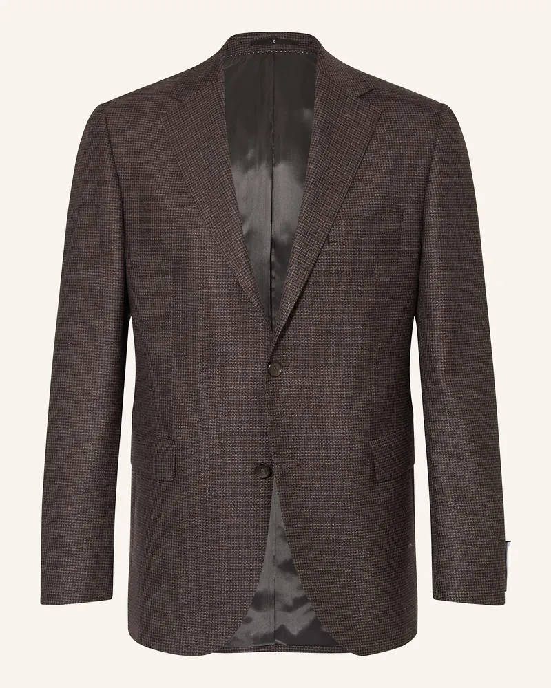 Dressler Anzugsakko Regular Fit 084