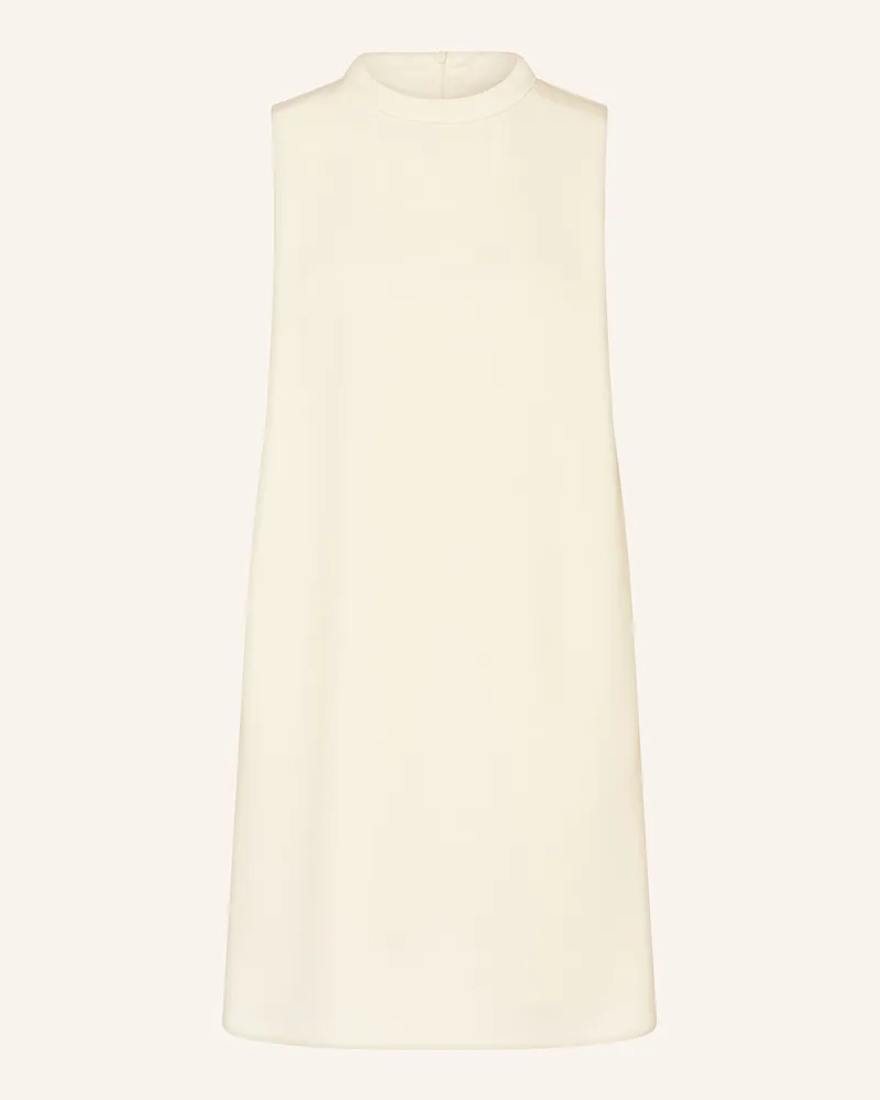 MARELLA Etuikleid Creme