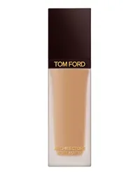 Tom Ford ARCHITECTURE SOFT MATTE BLURRING FOUNDATION 4500 € / 1 l 