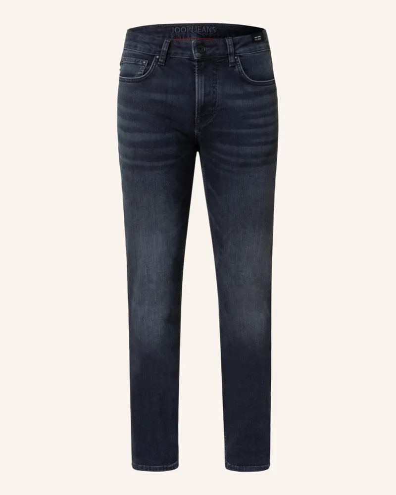 JOOP! Jeans Mitch Modern Fit blau 412