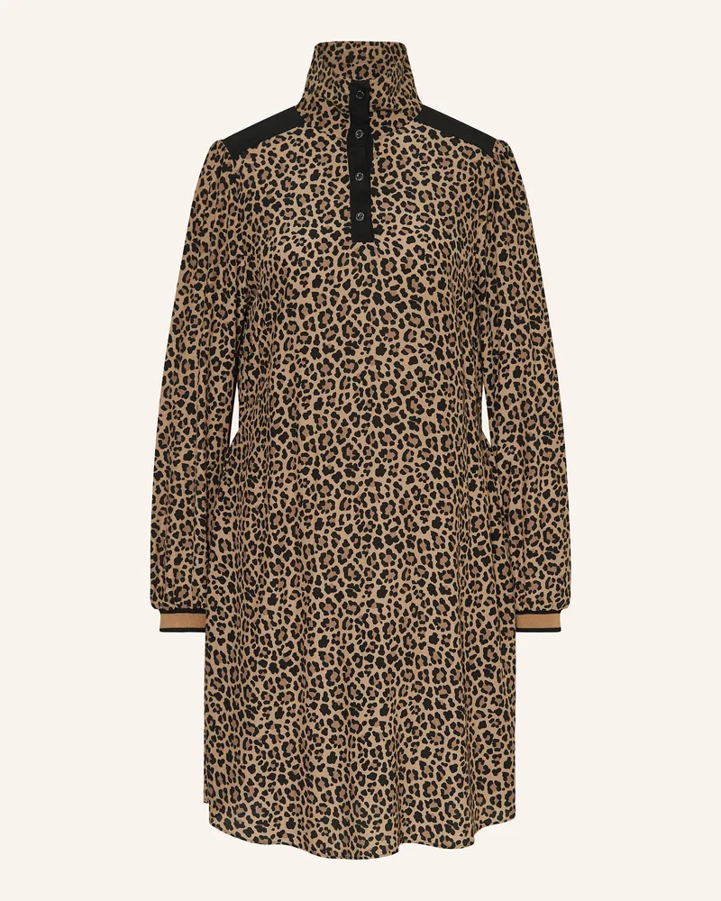 Marc Cain Kleid 624