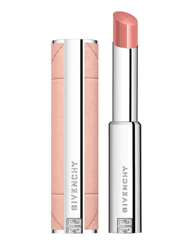 Givenchy ROSE PERFECTO SHINE SERUM N109
