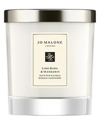 Jo Malone LIME BASIL & MANDARIN 200 g, 325 € / 1 kg 