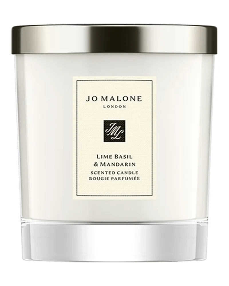 Jo Malone LIME BASIL & MANDARIN 200 g, 325 € / 1 kg 