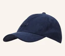 Cord-Cap ZED