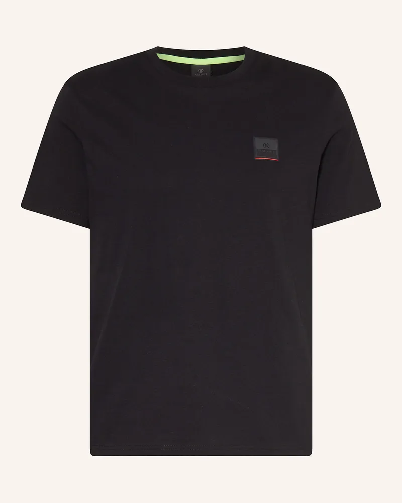 Bogner Fire & Ice T-Shirt VITO2 Schwarz