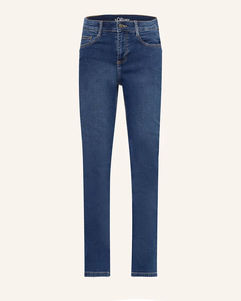 S.Oliver Jeans PETE Regular Fit 55z7