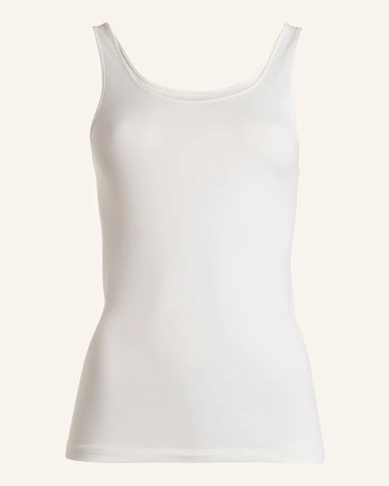 Mey Top Serie Emotion beige Champagner