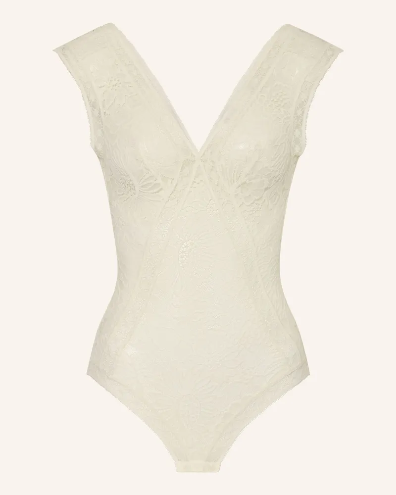 Eres Body Feerie weiss Weiss