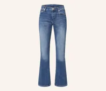 Bootcut Jeans BECCA