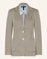 Marc Cain Jerseyblazer Beige